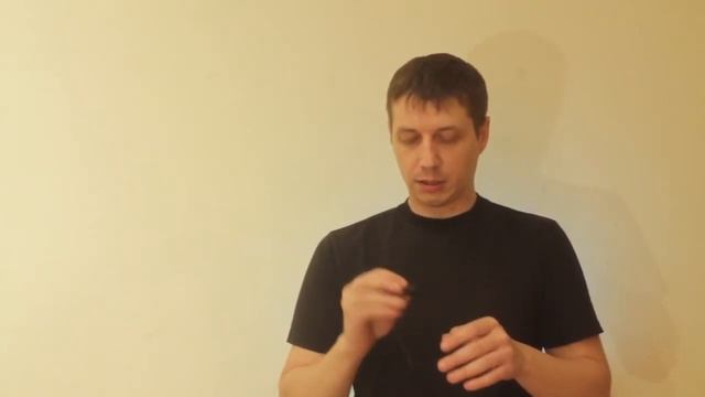 Петличный микрофон из Китая. Качество проверено. Можно покупать. смотреть онлайн