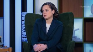 Наталия Медведева рассказала историю про свою коллегу Надьку Криминал