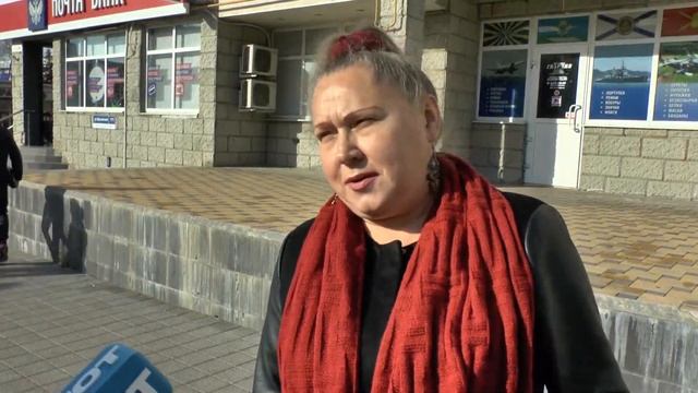 «Я считаю, что турникеты не защищают от терроризма» смотреть онлайн