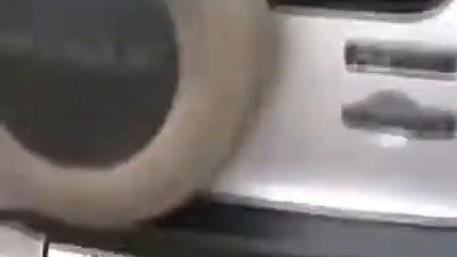 MPG Boost в газ пропан