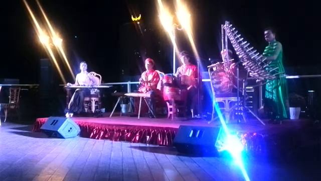 Вьетнам, новый год смотреть онлайн