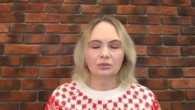 Что делать, если тебя не уважают? Фрагмент встречи Женского клуба #ESG смотреть онлайн