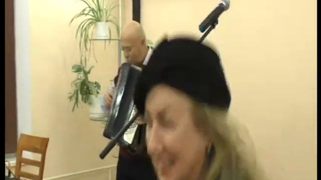 Юрий Демин Калининград 2017 смотреть онлайн