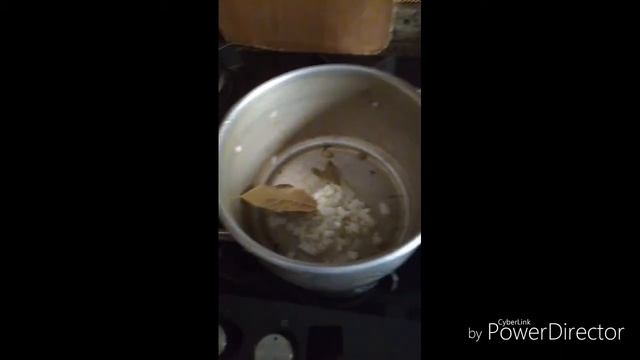 Суп на Рамадан. Суп лисан асфур.