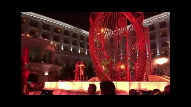 Турция, Земля легенд смотреть онлайн