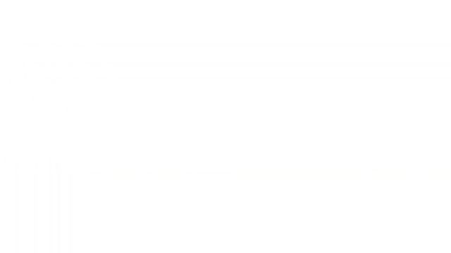 How To Make Ocs in Sticknodes and Pivot смотреть онлайн