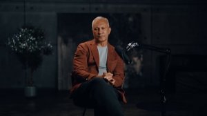 Как побороть СТРАХ неудач и начать ЖИТЬ