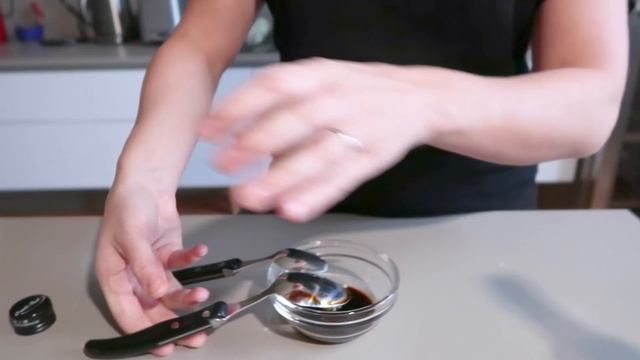 Лечебный грибной суп | Имбирный соус | Шиитаке | Эноки смотреть онлайн