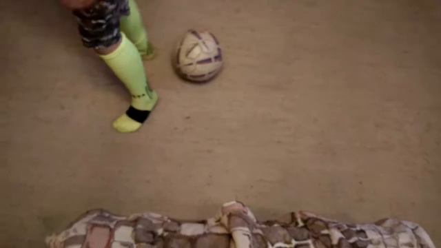 ⚽мои футбольные навыки⚽1 смотреть онлайн