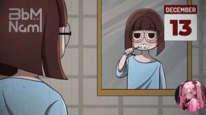 удевительный цифровой цырк