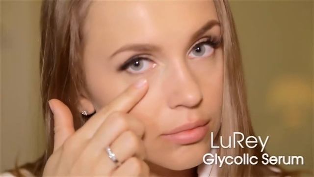 lurey cosmetics смотреть онлайн