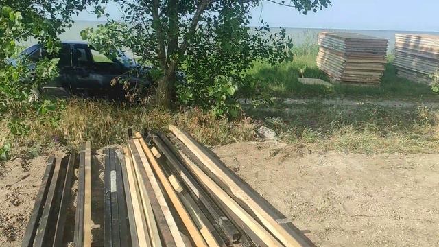 8 января 2024 г.