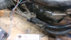 как достать обломанное сверло .Ефимов Анатолий