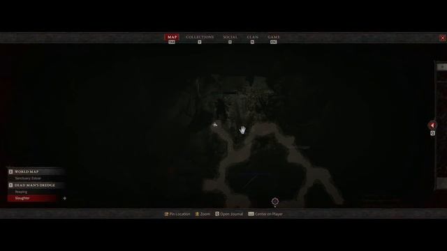 DIABLO 4 Rogue Twisting Blades Leveling Guide смотреть онлайн