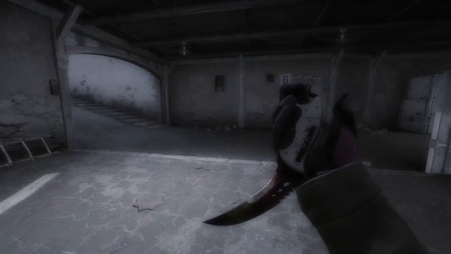 NEW CSGO MUSIC KIT: CLASSICAL! (Beethoven, Strauss and more!) смотреть онлайн