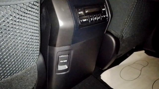 Новый Toyota LC prado 2.7 (видеопрезентация) смотреть онлайн