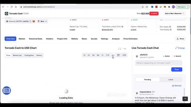 GALA, SLP, BICONOMY, EFI - ВСЕ ЕЩЕ ВПЕРЕДИ? ЧТО ДЕЛАТЬ ЕСЛИ КУПИЛ НА ХАЯХ смотреть онлайн