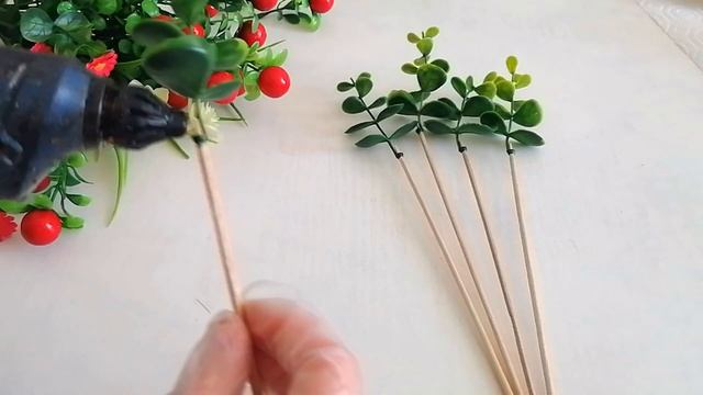 Марафон Мыловаров №40 / МУЖСКОЙ БУКЕТ из мыла смотреть онлайн