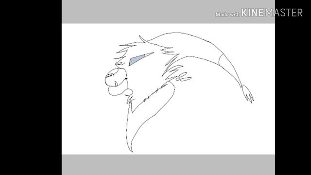 Polar | ibisPaint X Speedpaint смотреть онлайн