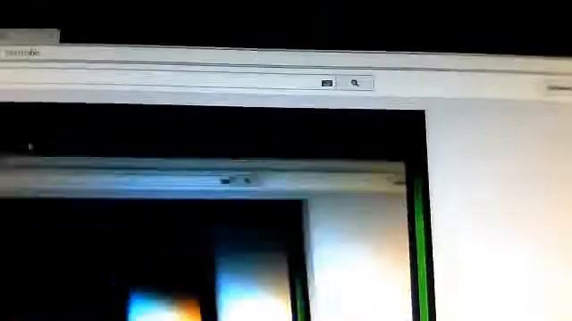 дилерон смотреть онлайн