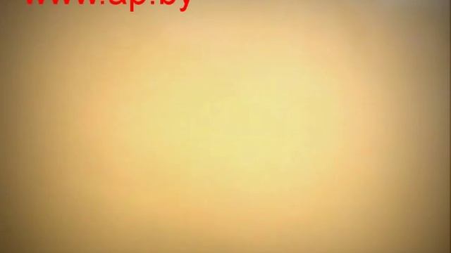 Танк T 34-76 реальный тест драйв и обзор Автопанорама смотреть онлайн