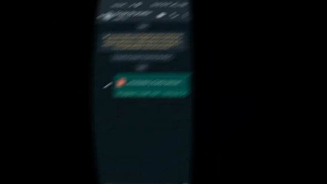 PORQUE no PUEDO ABRIR DOCUMENTOS en WHATSAPP ✅ смотреть онлайн