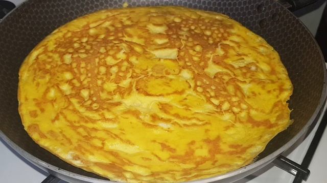 Секреты Умелых Рук