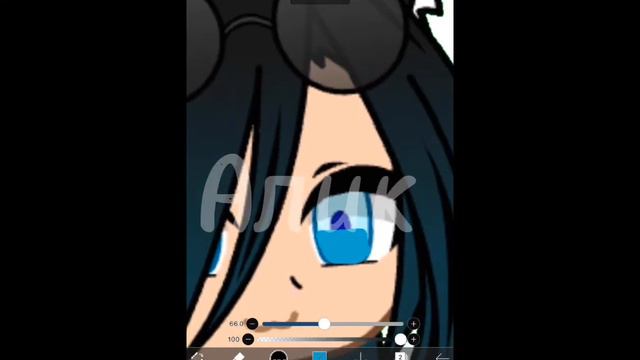 тутор по обработке глаз смотреть онлайн