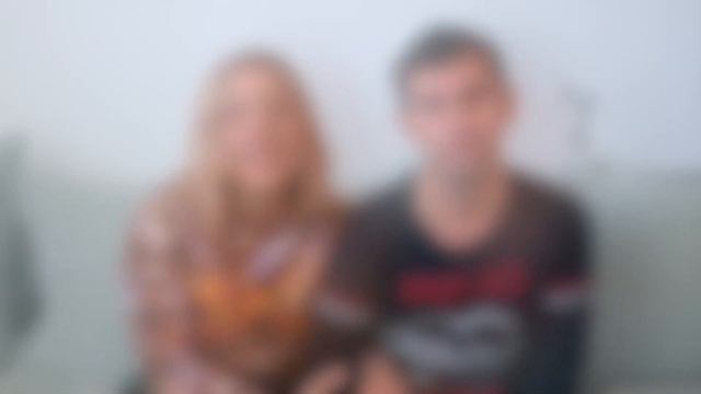 Отзыв Нина и Александр Израиль смотреть онлайн