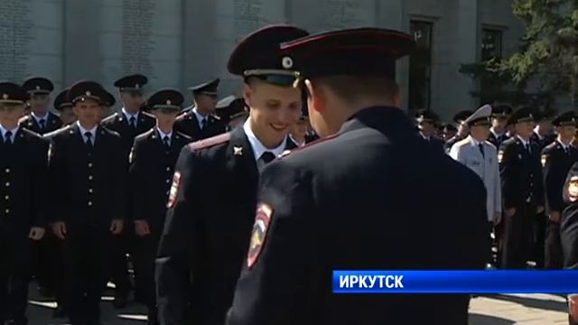Дотянулись до звезд смотреть онлайн