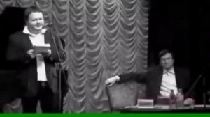 Утренний рондель