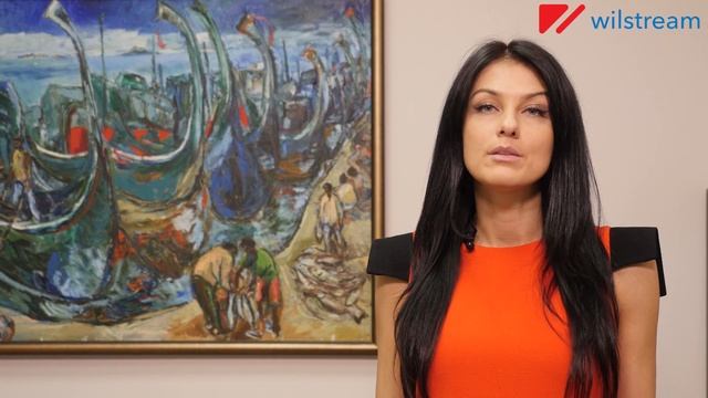 Виды услуг аутсорсингового колл-центра смотреть онлайн