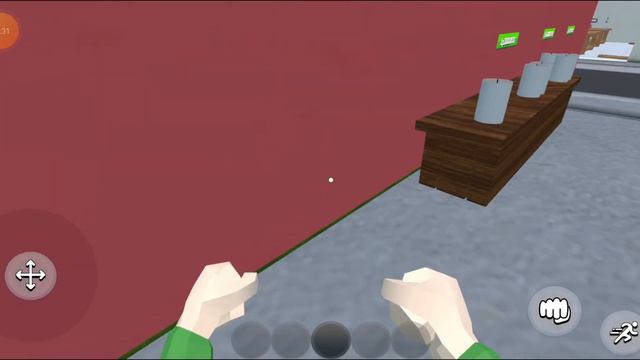 Bakso Simulator - Gameplay 2 - Time To setup New table #games #android #gameplay #ios #viral #trand смотреть онлайн