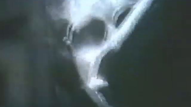 Актюбинск 1986 смотреть онлайн