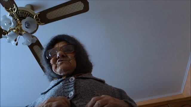 Баба Лена про плов смотреть онлайн