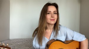 Таис - Безалаберная