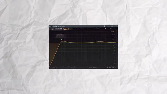 How To Gesaffelstein #gesaffelstein #tutorial #flstudio