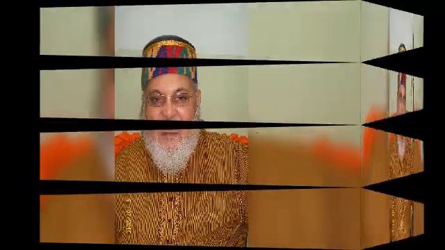 Sarkar Sayyad Maula Rahmat Ali Shah warsi смотреть онлайн