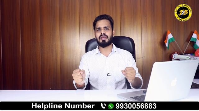 Mime Acting Tips Hindi | How to do Mime Act | Mime Exercises | Online Acting Class | Acting Tips смотреть онлайн