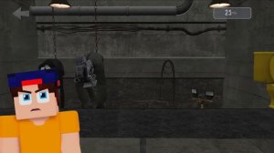 🚽 ОБНОВЛЕНИЕ в Скибиди Туалет Лаборатория | КУПИК ИГРАЕТ в Skibidi Toilet Laboratory