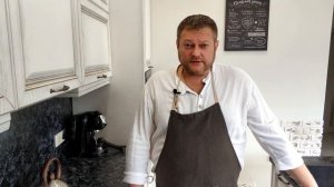 Как приготовить КРОЛИКА. ВКУСНО И БЫСТРО ПРОСТОЙ рецепт кролика. Готовим дома.