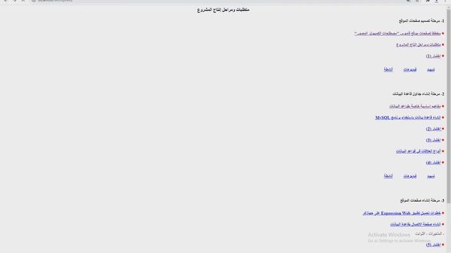 WordPress Count Links Visits and date per user смотреть онлайн