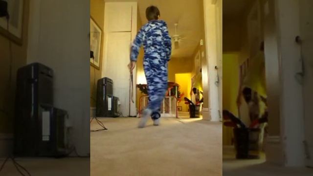 Mini stick game will vs brett(goal ? Or no goal $ смотреть онлайн