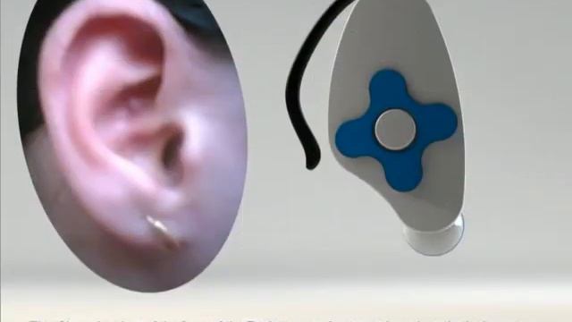 Semi-wireless mp3 player смотреть онлайн