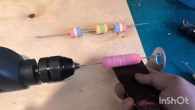 мандула смотреть онлайн