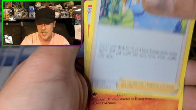 This Box Is Godly! Opening Arceus VSTAR Premium Collection Box смотреть онлайн