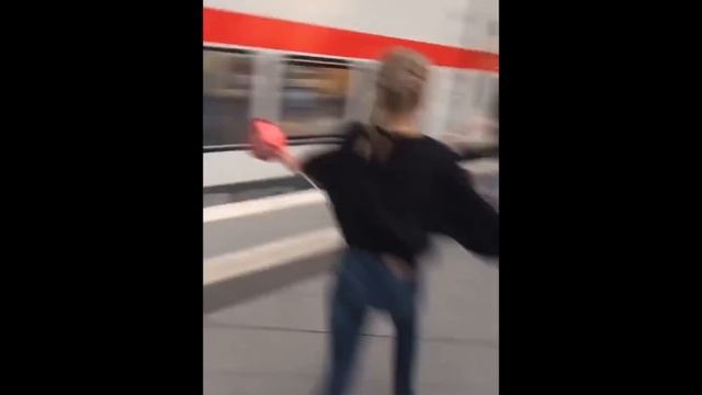 Słodkie #2 смотреть онлайн