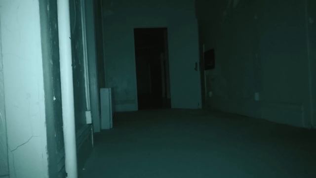 DISTURBING Paranormal Evidence Caught at Haunted Asylum | Paranormal Encounters S05E09 смотреть онлайн