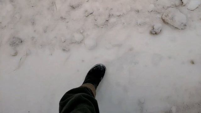Чем круче джип! Надо идти за трактором. смотреть онлайн