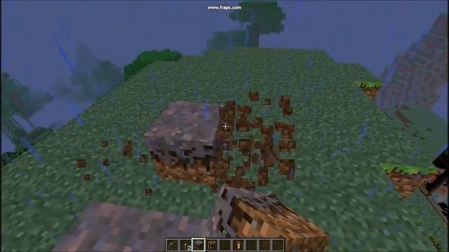 intel gma 4500m game test смотреть онлайн